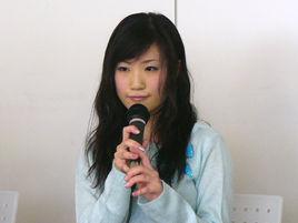 花村憐美 花村憐美