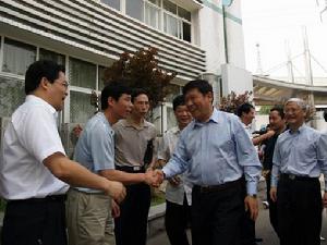 武漢市第十七中學