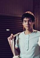 戀人絮語[2010年香港電影]