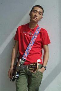 如果冬天告別 如果冬天告別