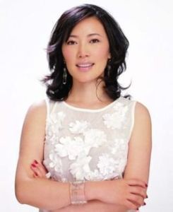 今天天氣好晴朗