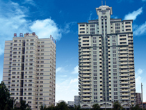 海南威特電氣集團有限公司 海南威特電氣集團有限公司