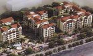 瀘州帕緹歐香 瀘州帕緹歐香