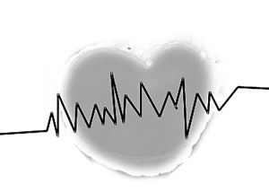 節日心臟病 節日心臟病