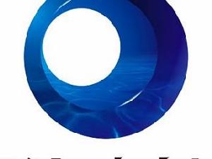 裕達中央城 裕達中央城