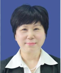 光動力治療研究中心 光動力治療研究中心