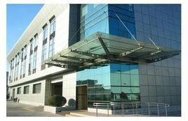 上海能運物流有限公司 上海能運物流有限公司