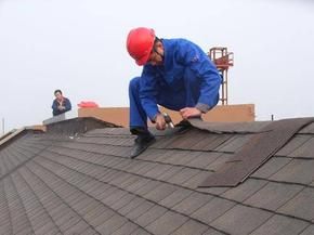 瀝青油氈瓦 瀝青油氈瓦