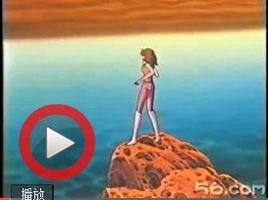 那由他[數量單位（梵語）]