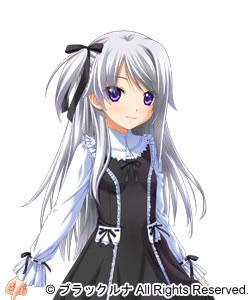 TRIPLE&times;SADISTIC