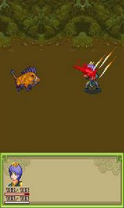 倚天屠龍之君臨天下 倚天屠龍之君臨天下