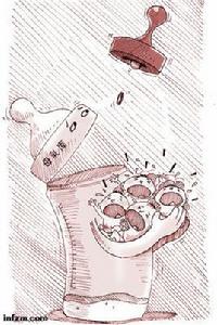 中國母乳庫 中國母乳庫