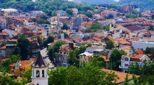 普羅夫迪夫 普羅夫迪夫