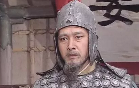 姜維一計害三賢,魏兵要挖其膽,發現其膽形狀大的嚇人 姜維一計害三賢,魏兵要挖其膽,發現其膽形狀大的嚇人