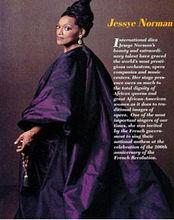 傑西&middot;諾曼