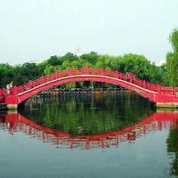 明星水庫 明星水庫