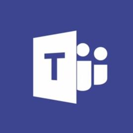 Microsoft Teams Microsoft Teams