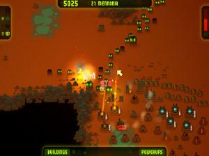 《泰坦的復仇》