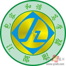 江都職教集團 江都職教集團