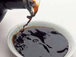 四大名醋 四大名醋