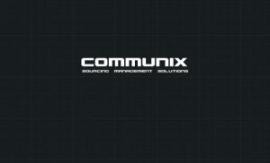Communix Communix