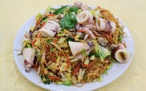 廈門線面 廈門線面