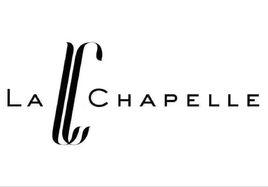 上海拉夏貝爾服飾股份有限公司 上海拉夏貝爾服飾股份有限公司