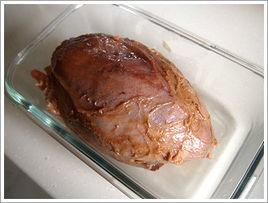 柱候醬牛肉 柱候醬牛肉