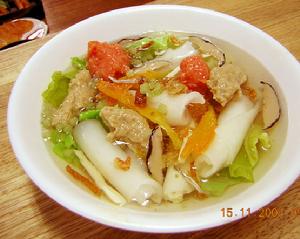 大鵬灣國家風景區