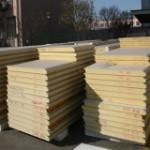 聚氨酯複合板 聚氨酯複合板