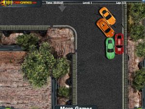 高速漂移 高速漂移