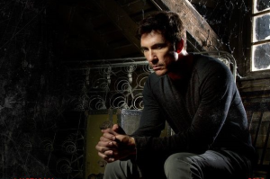 American Horror Story