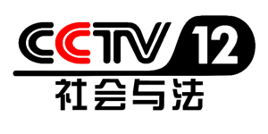 中央電視台社會與法頻道