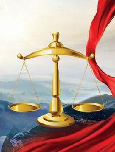 昆明國小入學劃片政策 昆明國小入學劃片政策