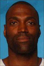 戴爾&middot;戴維斯