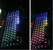 微星遊戲筆記本