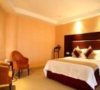 貴陽林城酒店 貴陽林城酒店