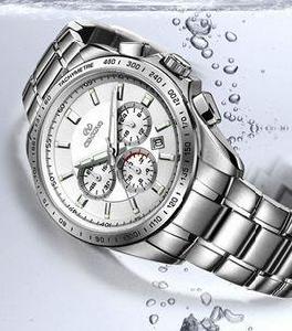 卡斯諾表 卡斯諾表