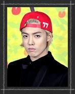 Animals[韓國MBC電視台綜藝節目]