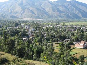 洱源縣鄧川鎮舊州村委會 洱源縣鄧川鎮舊州村委會