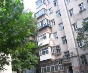 金水工商局家屬院 金水工商局家屬院