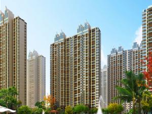 藍鼎濱湖假日 藍鼎濱湖假日