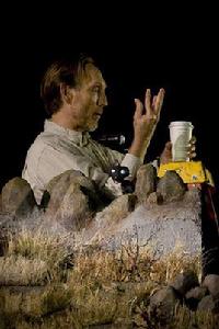 Henry Selick Henry Selick