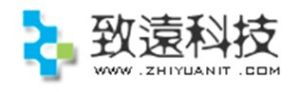 大連致遠信息科技有限公司 大連致遠信息科技有限公司