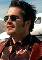 單刀直入[美國2003年F·加里·格雷執導電影]