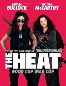 辣手警花 辣手警花