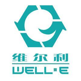江蘇維爾利環保科技股份有限公司 江蘇維爾利環保科技股份有限公司