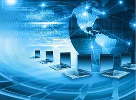 順序功能流程圖 順序功能流程圖