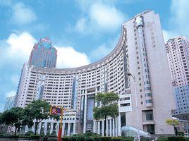 東莞新世紀廣場 東莞新世紀廣場