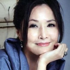 《化妝舞會》 《化妝舞會》